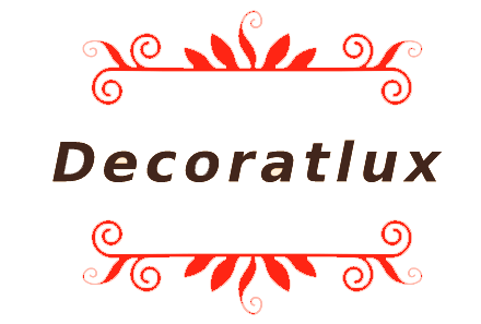 Decoratlux