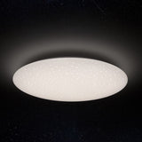 Yeelight JIAOYUE YLXD05YL 480 LED Ceiling Light Smart APP / WiFi / Bluetooth Control 200 - 240V with Remote Controller ( Ecosysterm Product ) ( Xiaomi Ecosystem Product )