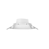 Yeelight 5W 3000K 400lm LED Ceiling Recessed Downlight 220V ( Xiaomi Ecosystem Product )