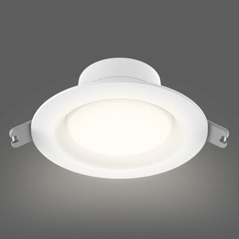 Yeelight 5W 3000K 400lm LED Ceiling Recessed Downlight 220V ( Xiaomi Ecosystem Product )