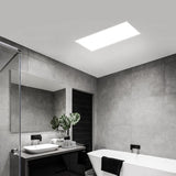 Yeelight Ultra Thin Dustproof LED Panel Light ( Xiaomi Ecosystem Product )