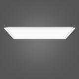 Yeelight Ultra Thin Dustproof LED Panel Light ( Xiaomi Ecosystem Product )