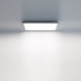 Yeelight Ultra Thin Dustproof LED Panel Light ( Xiaomi Ecosystem Product )