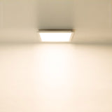 Yeelight Ultra Thin Dustproof LED Panel Light ( Xiaomi Ecosystem Product )