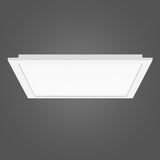 Yeelight Ultra Thin Dustproof LED Panel Light ( Xiaomi Ecosystem Product )