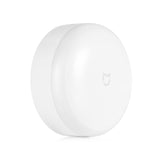 Xiaomi Mijia MJYD01YL Photosensitive and IR Sensor Night Light