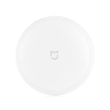 Xiaomi Mijia MJYD01YL Photosensitive and IR Sensor Night Light