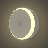 Xiaomi Mijia MJYD01YL Photosensitive and IR Sensor Night Light