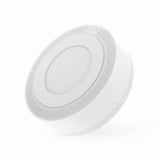 Xiaomi Mijia MJYD01YL Photosensitive and IR Sensor Night Light