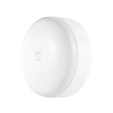 Xiaomi Mijia MJYD01YL Photosensitive and IR Sensor Night Light