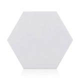 Lifesmart LS160 Creative Geometry Assembly Smart Control Home Panel Light